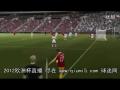 2012欧洲杯 预告片 http://www.qiumi5.com