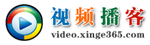 视频播客